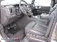 2008 Hummer  H2 H2 -!.! LUXURY BEZWYPAD VAT23% Off-road Vehicle/Pickup Truck Used vehicle photo 7