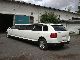 Hummer  Stretch Limousine Stretch Limo Net: 47.900 € 2004 Used vehicle photo