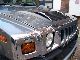 2008 Hummer  H2 6.2 V8 Automaat 294kw / 400PK (MODEL 2009) Off-road Vehicle/Pickup Truck Used vehicle photo 13