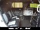 2007 Hummer  HUMMER H3 limo limousine stretch immediately Limousine Used vehicle photo 10