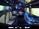 2007 Hummer  HUMMER H3 limo limousine stretch immediately Limousine Used vehicle photo 12