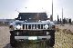 2008 Hummer  H2 LUXURY 2008 ufficiale hummer-milano! Off-road Vehicle/Pickup Truck Used vehicle photo 3