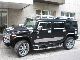 2003 Hummer  H2 doors / Carbonaust. / Chrome package Off-road Vehicle/Pickup Truck Used vehicle photo 3