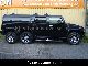 2008 Hummer  Players Edition *** with double axle limo *** *** Off-road Vehicle/Pickup Truck Used vehicle photo 4