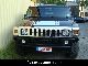 2008 Hummer  Players Edition *** with double axle limo *** *** Off-road Vehicle/Pickup Truck Used vehicle photo 6