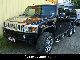 2008 Hummer  Players Edition *** with double axle limo *** *** Off-road Vehicle/Pickup Truck Used vehicle photo 7