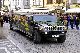 2006 Hummer  H2/H200 Krystal/10, 5m stretch limousine 5xTV Estate Car Used vehicle photo 3