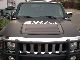 2010 Hummer  H3 Off-road Vehicle/Pickup Truck Used vehicle photo 1