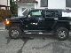 2010 Hummer  H3 Off-road Vehicle/Pickup Truck Used vehicle photo 4