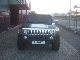 2008 Hummer  H3 stretch 130 \ Limousine Used vehicle photo 1