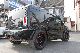 2006 Hummer  H2 Black Devil XXXL Komp.700PS LPG Nitro GT Off-road Vehicle/Pickup Truck Used vehicle photo 4
