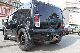 2006 Hummer  H2 Black Devil XXXL Komp.700PS LPG Nitro GT Off-road Vehicle/Pickup Truck Used vehicle photo 7