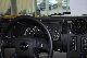 2010 Hummer  H2 Other Used vehicle photo 9