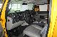2010 Hummer  H2 Other Used vehicle photo 10