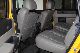 2010 Hummer  H2 Other Used vehicle photo 11