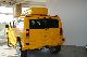 2010 Hummer  H2 Other Used vehicle photo 14