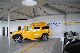 2010 Hummer  H2 Other Used vehicle photo 1