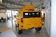 2010 Hummer  H2 Other Used vehicle photo 2