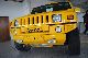 2010 Hummer  H2 Other Used vehicle photo 3