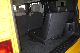 2010 Hummer  H2 Other Used vehicle photo 4