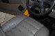 2010 Hummer  H2 Other Used vehicle photo 6