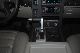 2010 Hummer  H2 Other Used vehicle photo 7