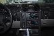 2010 Hummer  H2 Other Used vehicle photo 8
