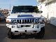 2010 Hummer  H2 6.2 V8 LUX. MOD. 2008-NUOVO VASTA DISPONIBI Off-road Vehicle/Pickup Truck Used vehicle photo 1