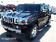 Hummer  H2 LUX 2009 Used vehicle photo