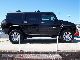 2009 Hummer  H2 LUX Off-road Vehicle/Pickup Truck Used vehicle photo 2
