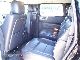 2009 Hummer  H2 LUX Off-road Vehicle/Pickup Truck Used vehicle photo 6