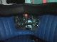 2007 Hummer  H2 stretch limo 120inch 800cm net Eur.54000 Limousine Used vehicle photo 10