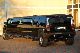 2005 Hummer  H2 stretch limousine German approval Limousine Used vehicle photo 3