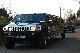 2005 Hummer  H2 stretch limousine German approval Limousine Used vehicle photo 4