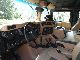 2000 Hummer  Luxury H1 Off-road Vehicle/Pickup Truck Used vehicle photo 2