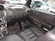 2007 Hummer  EXCLUSIVE COMPRESSOR + +570 + hp FULL OPTION Off-road Vehicle/Pickup Truck Used vehicle photo 11