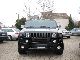 Hummer  EXCLUSIVE COMPRESSOR + +570 + hp FULL OPTION 2007 Used vehicle photo