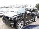 2007 Hummer  EXCLUSIVE COMPRESSOR + +570 + hp FULL OPTION Off-road Vehicle/Pickup Truck Used vehicle photo 1
