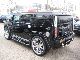 2007 Hummer  EXCLUSIVE COMPRESSOR + +570 + hp FULL OPTION Off-road Vehicle/Pickup Truck Used vehicle photo 3
