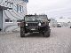 2001 Hummer  H1 6.5 turbo diesel TopStand Other Used vehicle photo 1