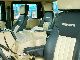 2001 Hummer  H1 6.5 turbo diesel TopStand Other Used vehicle photo 2
