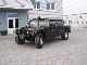 2001 Hummer  H1 6.5 turbo diesel TopStand Other Used vehicle photo 3