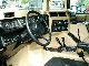 2001 Hummer  H1 6.5 turbo diesel TopStand Other Used vehicle photo 6