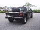 2001 Hummer  H1 6.5 turbo diesel TopStand Other Used vehicle photo 7