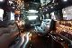 2007 Hummer  H2 stretch limousine stretch limousine Off-road Vehicle/Pickup Truck Used vehicle photo 4