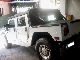 2003 Hummer  H1 Open Top 6.5 TDS AUTOMATICA Limousine Used vehicle photo 2