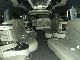 2006 Hummer  H2 Stretch Limousine Krystal Coach \ Off-road Vehicle/Pickup Truck Used vehicle photo 10