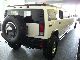2006 Hummer  H2 Stretch Limousine Krystal Coach \ Off-road Vehicle/Pickup Truck Used vehicle photo 13