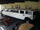 2006 Hummer  H2 Stretch Limousine Krystal Coach \ Off-road Vehicle/Pickup Truck Used vehicle photo 14