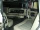 2006 Hummer  H2 Stretch Limousine Krystal Coach \ Off-road Vehicle/Pickup Truck Used vehicle photo 4